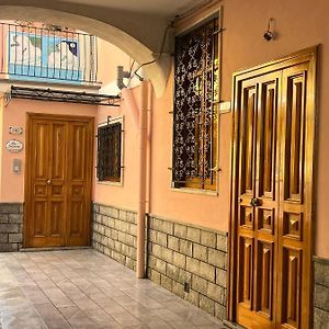 B&B Zia Bianca